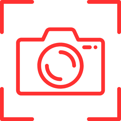 Asian Grils Live Cam Video